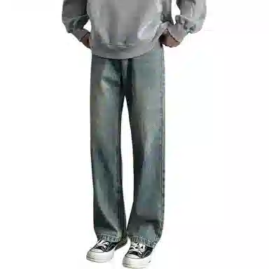 ASSIDUOUS CONFUSED EFFORT