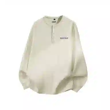 MJ STYLE CleanfitlogoT