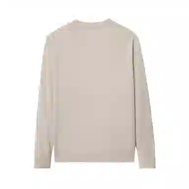 GOLDLION V-Neck Sweater