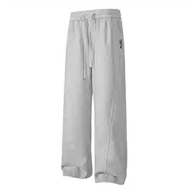 VibeJNJK Logocleanfit