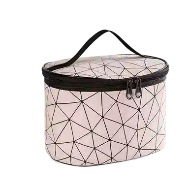 BEAUTIFUL AND CHARMINGPU