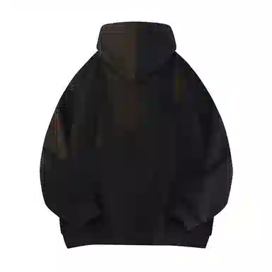 LISENPOK