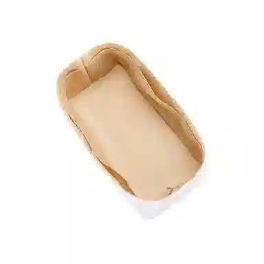 FANJI HERMESKelly Messenger