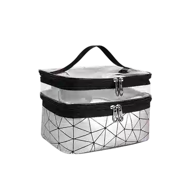 BEAUTIFUL AND CHARMING