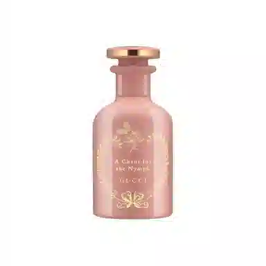 GUCCI 2020 EDP 100ml