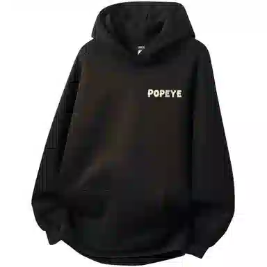POPEYE oversize