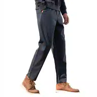 ASSIDUOUS CONFUSED EFFORT 2025