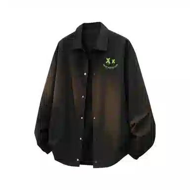 PAUL COSTELLOE XxLogo