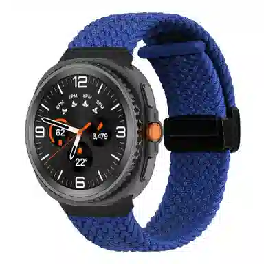 Samsung Galaxy Watch8 Classicwatch8