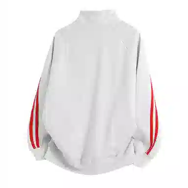 YAOQI
