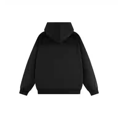 PISYPOX vintagelogovibe