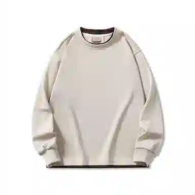 AGBG DESIGN2025SS