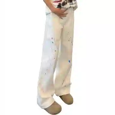 City Hipster cleanfitvibe