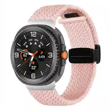 Samsung Galaxy Watch8 Classicwatch8