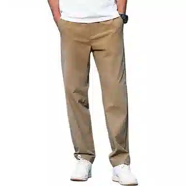 ASSIDUOUS CONFUSED EFFORT 2025