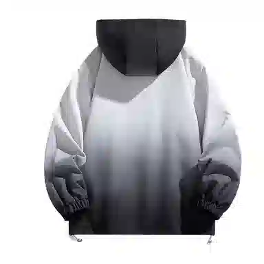 T-IRA