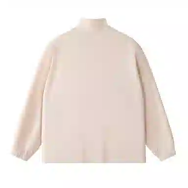 FILA FUSION FUSION LIFE