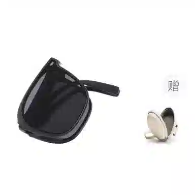 upthree U6005