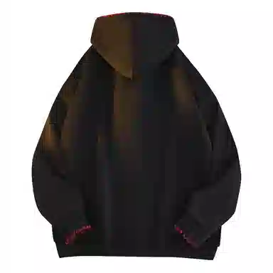 LISENPOK