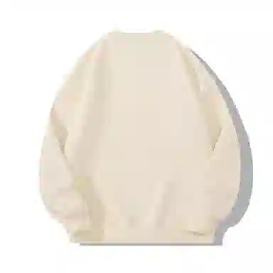 2025