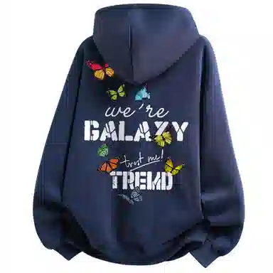 FISHGALAXY Logo