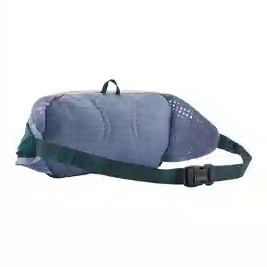 patagonia 4L Terravia