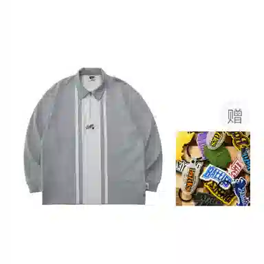 BATTLES EMPIRE logoPolo