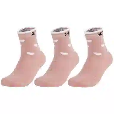 361