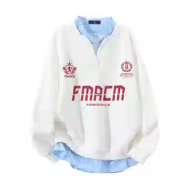 FAX FOR FMACM CLEAN FITPolo