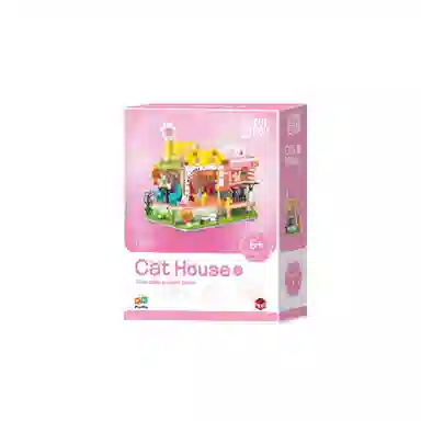 687pcs 612031