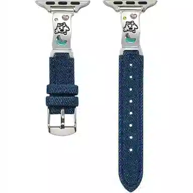 iwatchS10S9S8S7SEUltra2