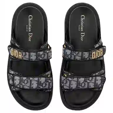 DIOR DiorAct