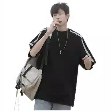 ENPofficial T