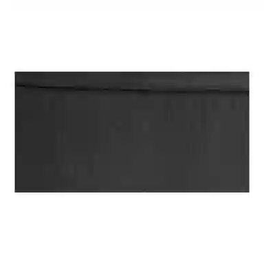 PUMA x ROSE Sport Bag Black