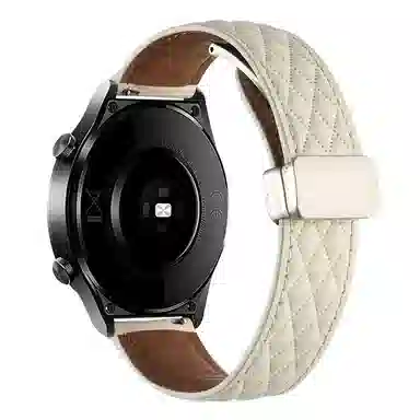 Dresself Watch GT5Pro54