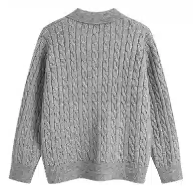 Automobili Lamborghini Clean Fit