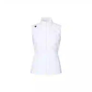 DESCENTE Descente Golf Pro