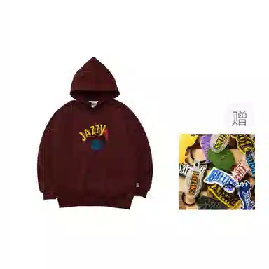 BATTLES EMPIRE