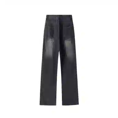 SCHEPPERHEYN Logocleanflt