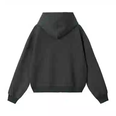 Lee Cooper