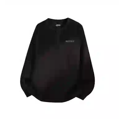 MJ STYLE CleanfitlogoT