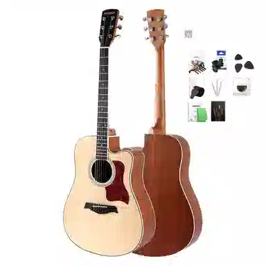 MOSEN MS-50 4140 DJF
