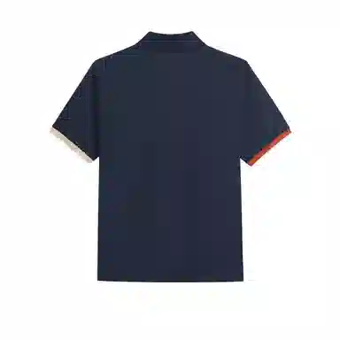Wilson 25 ON THE DAILY CLUB SPORTS Polo
