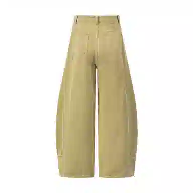 VPDP cleanfitinsbaggy