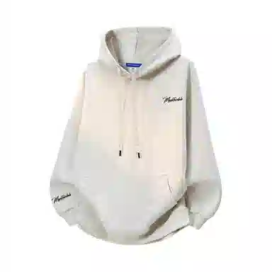 FAIRWHALE cleanfitLogo