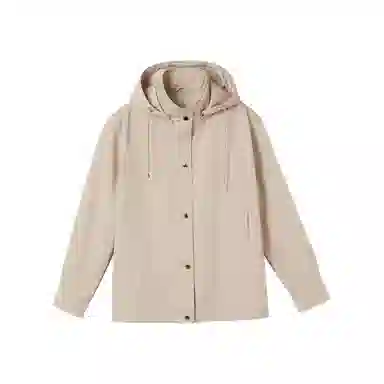 GANT