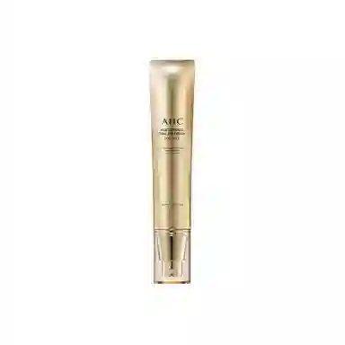 AHC 40ml*240ml*3