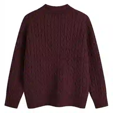 Automobili Lamborghini Clean Fit