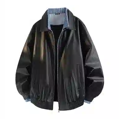 Fakeyoung cleanfitLOGOPU