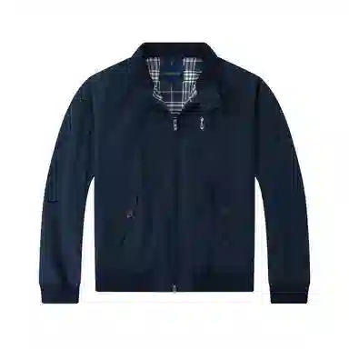 Teenie Weenie Men FW24